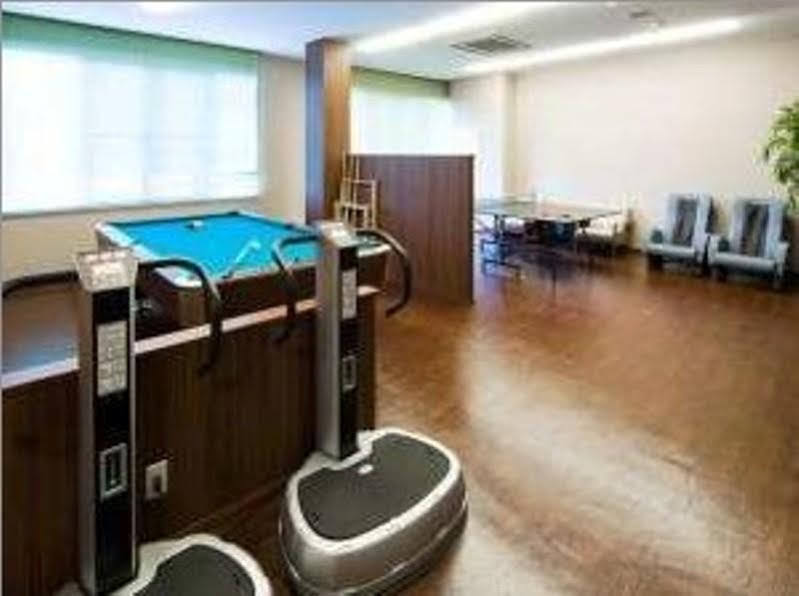 Ogoto Onsen Yunoyado Komolebi أوتسو المظهر الخارجي الصورة